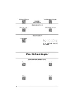 Preview for 82 page of Datalogic PowerScan D8530 Reference Manual