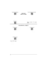 Preview for 90 page of Datalogic PowerScan D8530 Reference Manual