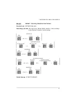 Preview for 103 page of Datalogic PowerScan D8530 Reference Manual