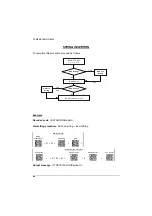 Preview for 108 page of Datalogic PowerScan D8530 Reference Manual