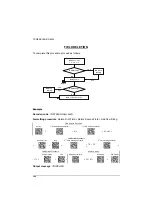 Предварительный просмотр 114 страницы Datalogic PowerScan D8530 Reference Manual