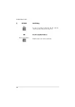 Preview for 116 page of Datalogic PowerScan D8530 Reference Manual