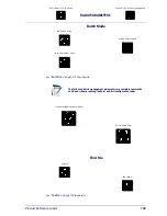 Предварительный просмотр 132 страницы Datalogic PowerScan M8500 Product Reference Manual