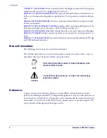 Preview for 12 page of Datalogic POWERSCAN PBT7100  guide Product Reference Manual