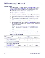 Preview for 210 page of Datalogic POWERSCAN PBT7100  guide Product Reference Manual