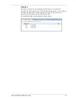 Preview for 17 page of Datalogic PowerScan PBT9500 Software Reference Manual