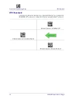 Preview for 20 page of Datalogic PowerScan PBT9500 Software Reference Manual