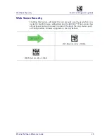 Preview for 29 page of Datalogic PowerScan PBT9500 Software Reference Manual