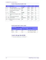 Preview for 38 page of Datalogic PowerScan PBT9500 Software Reference Manual