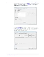 Preview for 45 page of Datalogic PowerScan PBT9500 Software Reference Manual