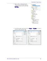 Preview for 47 page of Datalogic PowerScan PBT9500 Software Reference Manual