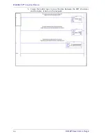 Предварительный просмотр 48 страницы Datalogic PowerScan PBT9500 Software Reference Manual