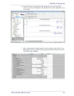 Preview for 49 page of Datalogic PowerScan PBT9500 Software Reference Manual