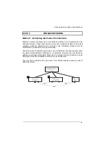 Предварительный просмотр 103 страницы Datalogic PowerScan PD8530 Reference Manual