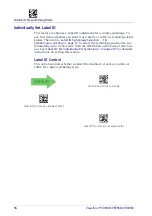 Preview for 66 page of Datalogic PowerScan PD9530 Product Reference Manual