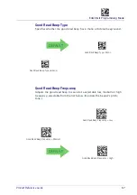 Preview for 77 page of Datalogic PowerScan PD9530 Product Reference Manual