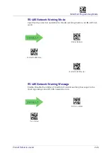 Preview for 255 page of Datalogic PowerScan PD9530 Product Reference Manual