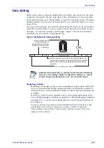 Предварительный просмотр 295 страницы Datalogic PowerScan PD9530 Product Reference Manual