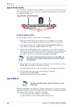 Предварительный просмотр 296 страницы Datalogic PowerScan PD9530 Product Reference Manual