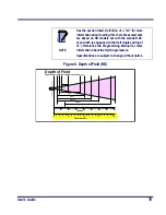 Preview for 23 page of Datalogic PowerScan RF SR User Manual