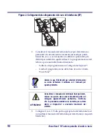 Preview for 100 page of Datalogic PowerScan RF SR User Manual