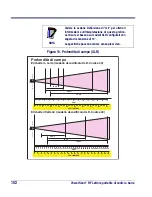 Preview for 110 page of Datalogic PowerScan RF SR User Manual