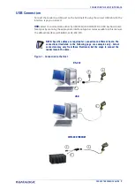 Предварительный просмотр 25 страницы Datalogic PowerScan Series Product Reference Manual