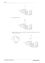 Предварительный просмотр 36 страницы Datalogic PowerScan Series Product Reference Manual