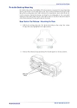 Предварительный просмотр 37 страницы Datalogic PowerScan Series Product Reference Manual