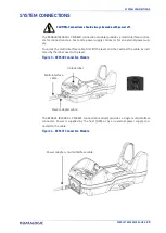 Предварительный просмотр 41 страницы Datalogic PowerScan Series Product Reference Manual