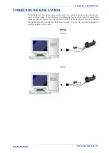 Предварительный просмотр 47 страницы Datalogic PowerScan Series Product Reference Manual