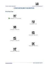Предварительный просмотр 89 страницы Datalogic PowerScan Series Product Reference Manual