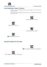 Предварительный просмотр 136 страницы Datalogic PowerScan Series Product Reference Manual