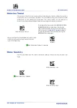 Предварительный просмотр 144 страницы Datalogic PowerScan Series Product Reference Manual