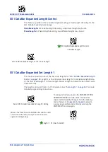 Предварительный просмотр 166 страницы Datalogic PowerScan Series Product Reference Manual