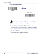 Preview for 30 page of Datalogic PreScan Advanced Configuration Manual