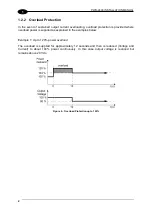 Preview for 8 page of Datalogic PWR-2400 Installation Manual