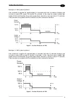 Preview for 9 page of Datalogic PWR-2400 Installation Manual