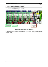 Preview for 13 page of Datalogic PWR-2400 Installation Manual