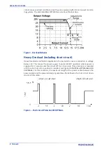 Preview for 8 page of Datalogic PWR-240B Installation Manual