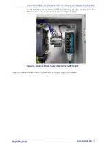 Preview for 17 page of Datalogic PWR-240B Installation Manual