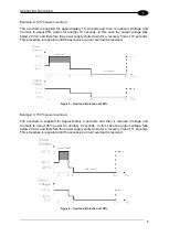 Preview for 9 page of Datalogic PWR-480B Installation Manual