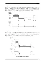 Preview for 9 page of Datalogic PWR-480W Instruction Manual