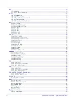 Preview for 8 page of Datalogic QBT2101-BK-BTK+ Product Reference Manual