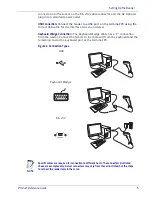 Preview for 15 page of Datalogic QBT2101-BK-BTK+ Product Reference Manual