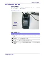 Preview for 23 page of Datalogic QBT2101-BK-BTK+ Product Reference Manual