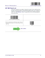 Preview for 51 page of Datalogic QBT2101-BK-BTK+ Product Reference Manual