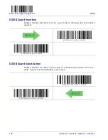 Preview for 112 page of Datalogic QBT2101-BK-BTK+ Product Reference Manual