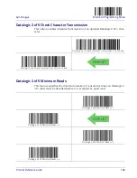 Preview for 179 page of Datalogic QBT2101-BK-BTK+ Product Reference Manual