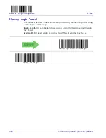 Preview for 258 page of Datalogic QBT2101-BK-BTK+ Product Reference Manual